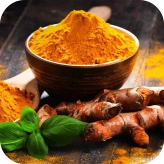 Ambehalad Powder