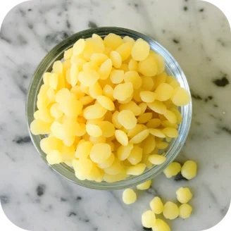 Candelilla Wax