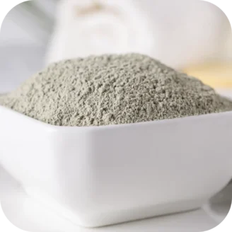 Dead Sea Mud