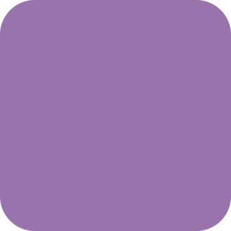 Lavender Powder Color