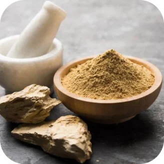 Multani Mitti