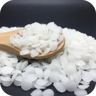 White Bees Wax