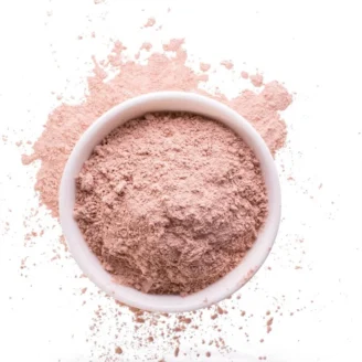 Calamine Clay