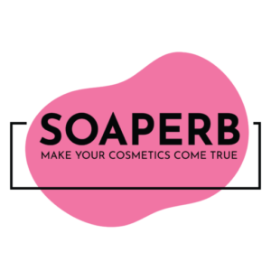 SOAPERB