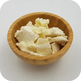 Kokum Butter