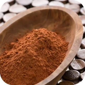 Moroccan Red Clay