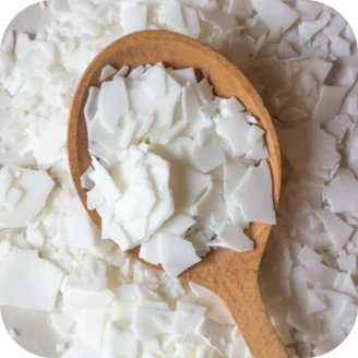 Soy Wax Flakes