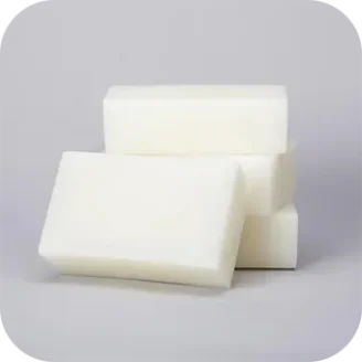 Goat Milk Glycerine Base