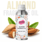 Almond-Fragrance-Oil