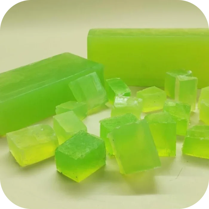 Aloe-Vera-Soap-Base