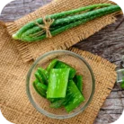 Aloevera-CO_01