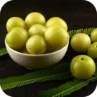 Amla-CO