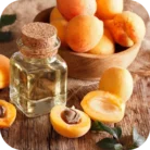 Apricot-CO_01