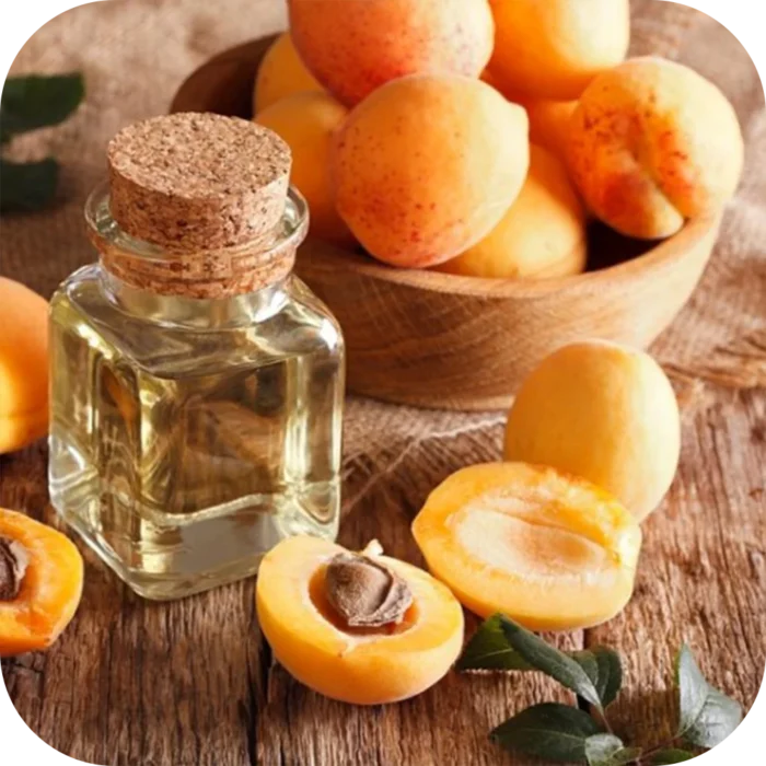 Apricot-CO_01
