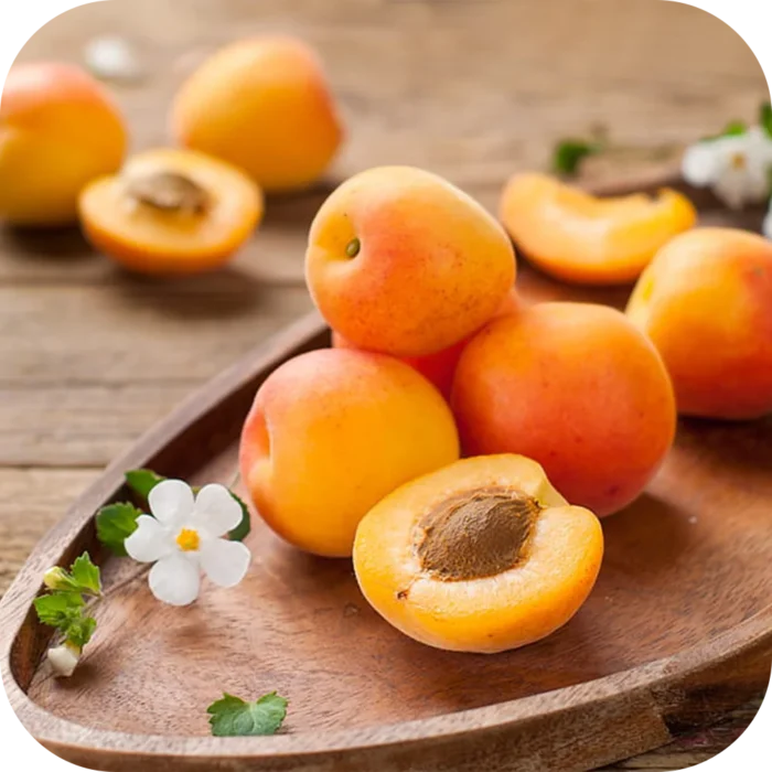Apricot-CO_02