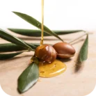 Argan-CO