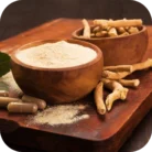 Ashwagandha-HP