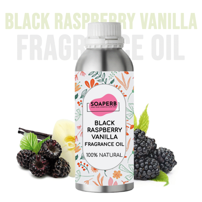 Black-Raspberry-Vanilla-Fragrance-Oil