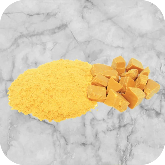 Carnauba-Wax