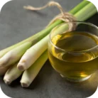 Citronella-EO