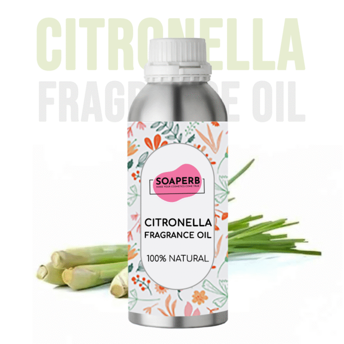 Citronella-Fragrance-Oil