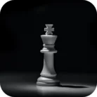 EMIR FO