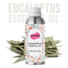 Eucalyptus-Essential-oil