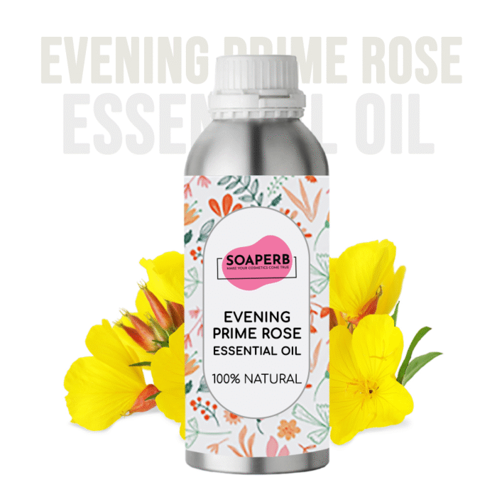 Evening-Prime-Rose-Essential-oil