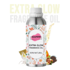 Extra-Glow-Fragrance-Oil
