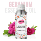 Geranium-Essential-oil