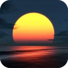 Golden-SUn-FO