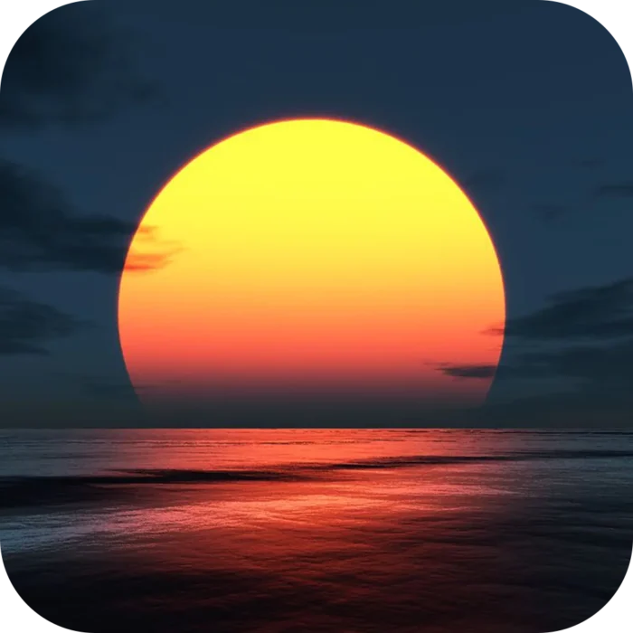 Golden-SUn-FO