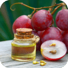 Grapeseed-CO