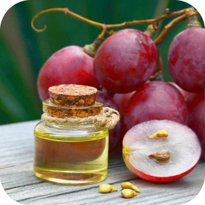 Grapeseed-CO