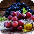 Grapeseed-CO_02