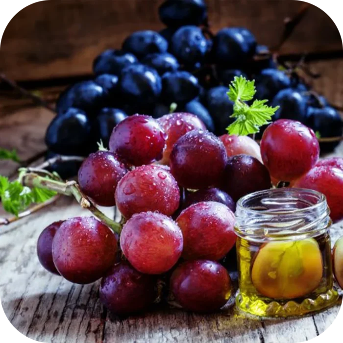 Grapeseed-CO_02