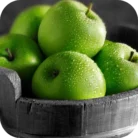 Green-Apple-FO