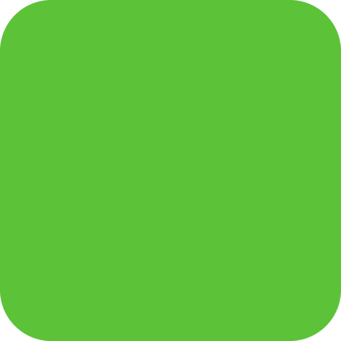 Green-Color