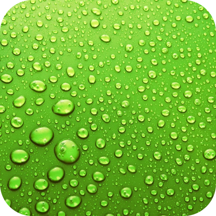 Green-Liquid-Color