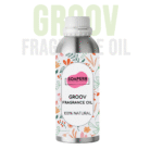 Groov-Fragrance-Oil