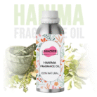 Hanima-Fragrance-Oil