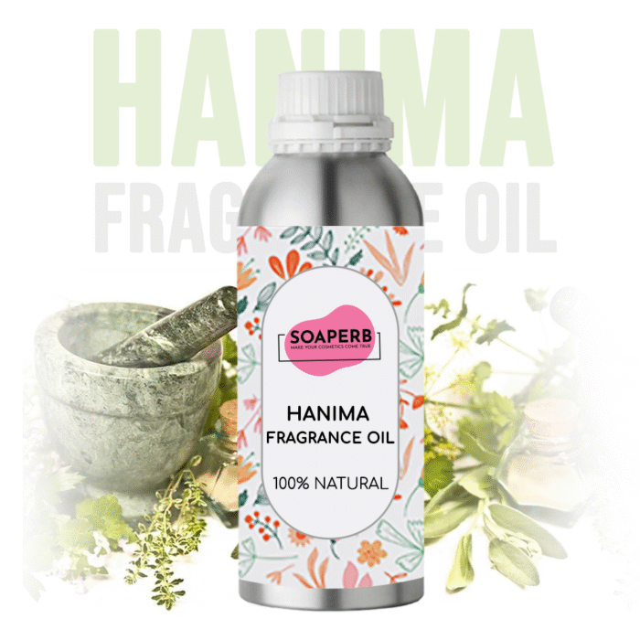 Hanima-Fragrance-Oil