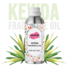Kewda-Fragrance-Oil