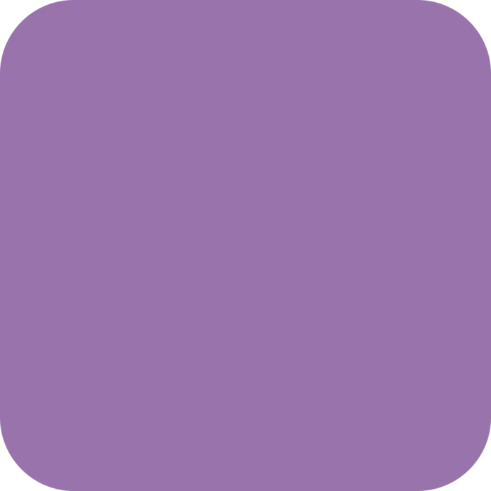 Lavender-Colour