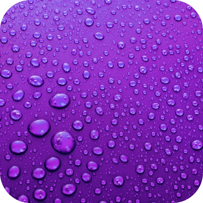 Lavender-Liquid-Color
