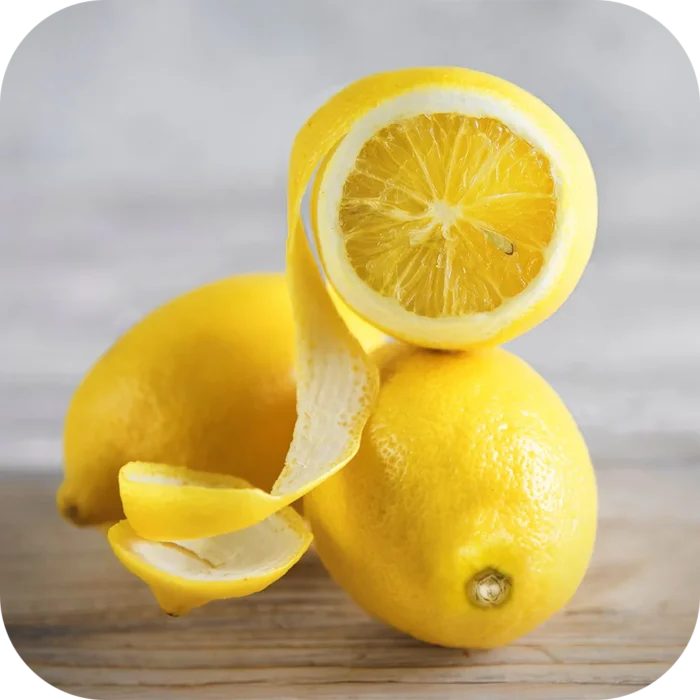 Lemon-HP