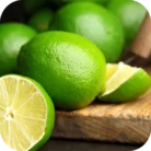 Lemon-Shine-FO