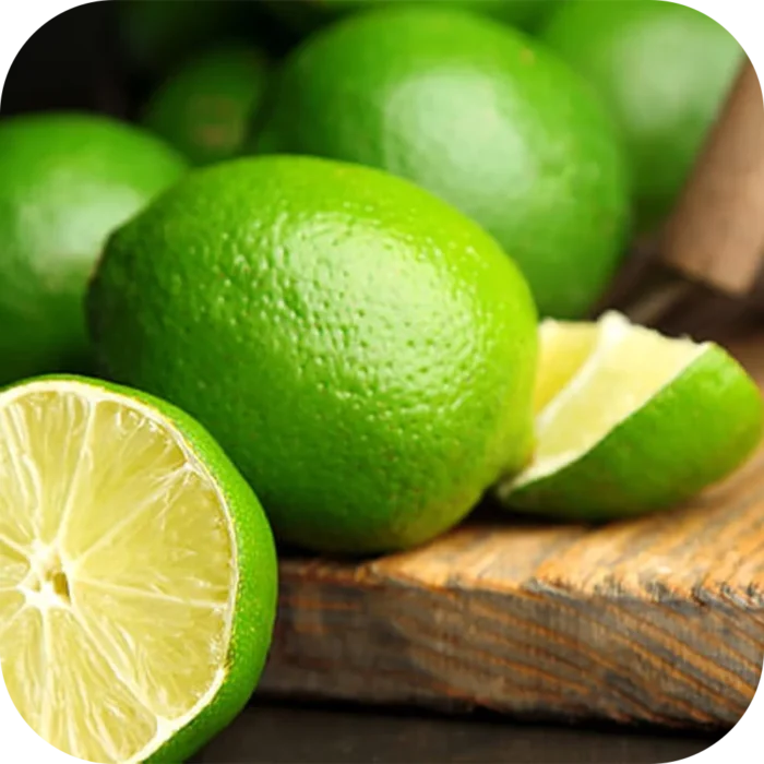 Lemon-Shine-FO