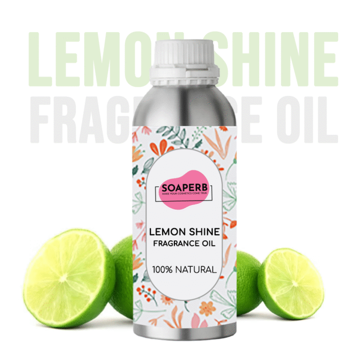 Lemon-Shine-Fragrance-Oil
