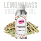 Lemongrass-Essential-oil